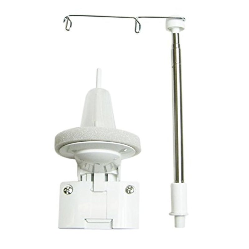 Juki Thread Stand Fits HZL-DX Series Machines - Image 1